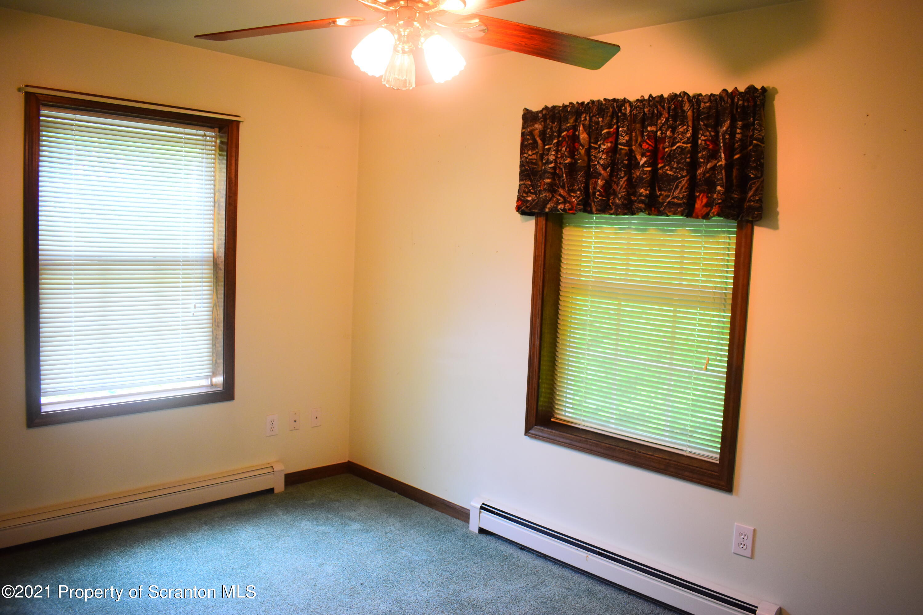 386 Maloney Hl Road Nicholson, PA 18446 - Photo 21 of 82