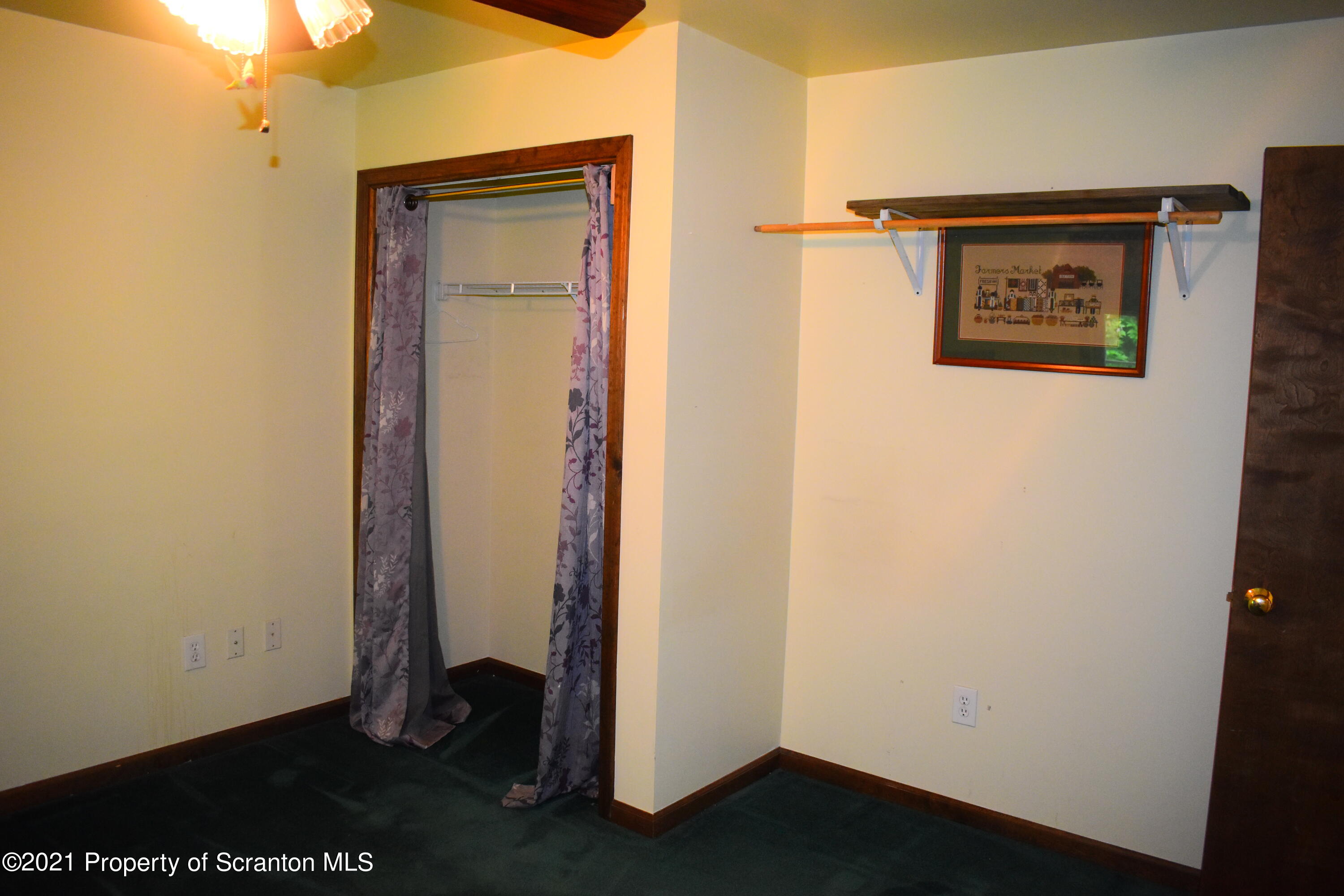 386 Maloney Hl Road Nicholson, PA 18446 - Photo 22 of 82