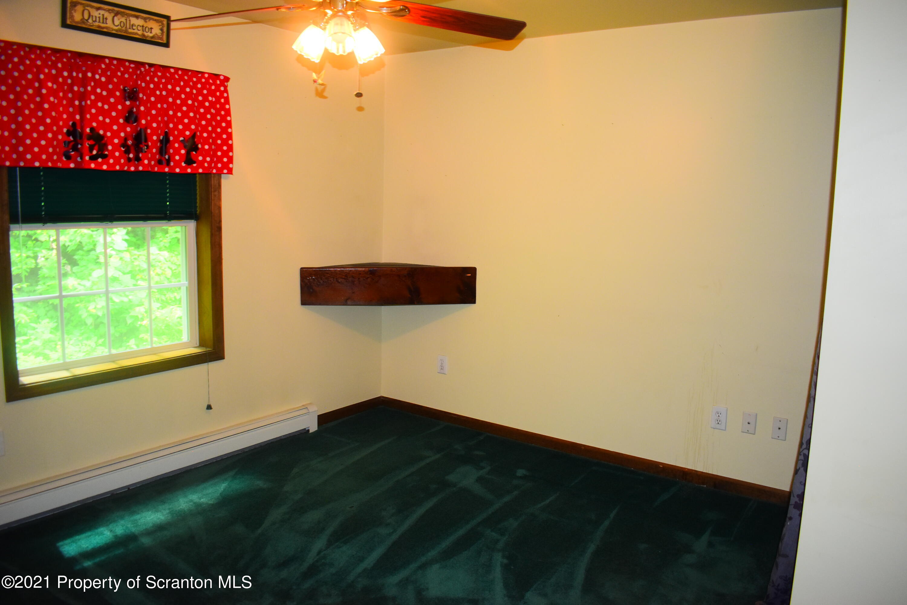 386 Maloney Hl Road Nicholson, PA 18446 - Photo 23 of 82