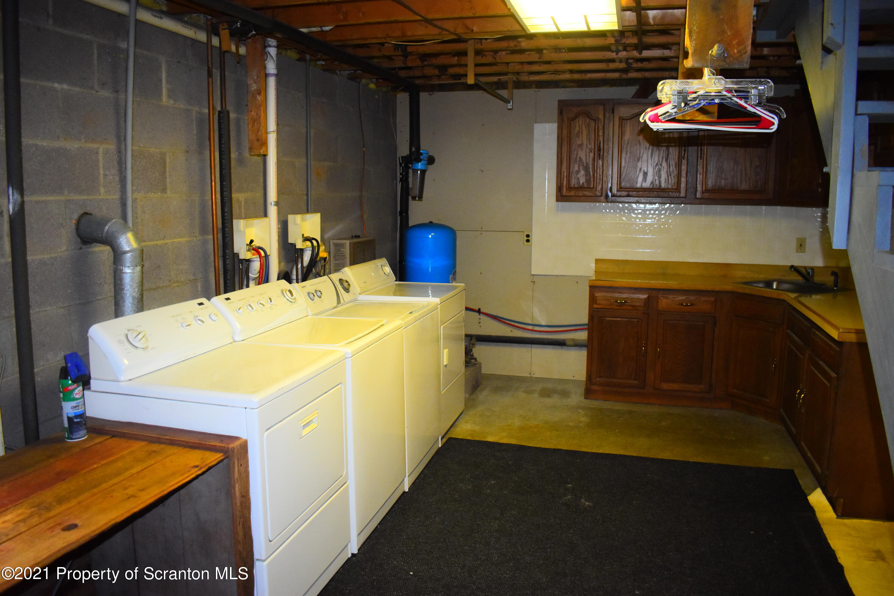386 Maloney Hl Road Nicholson, PA 18446 - Photo 25 of 82
