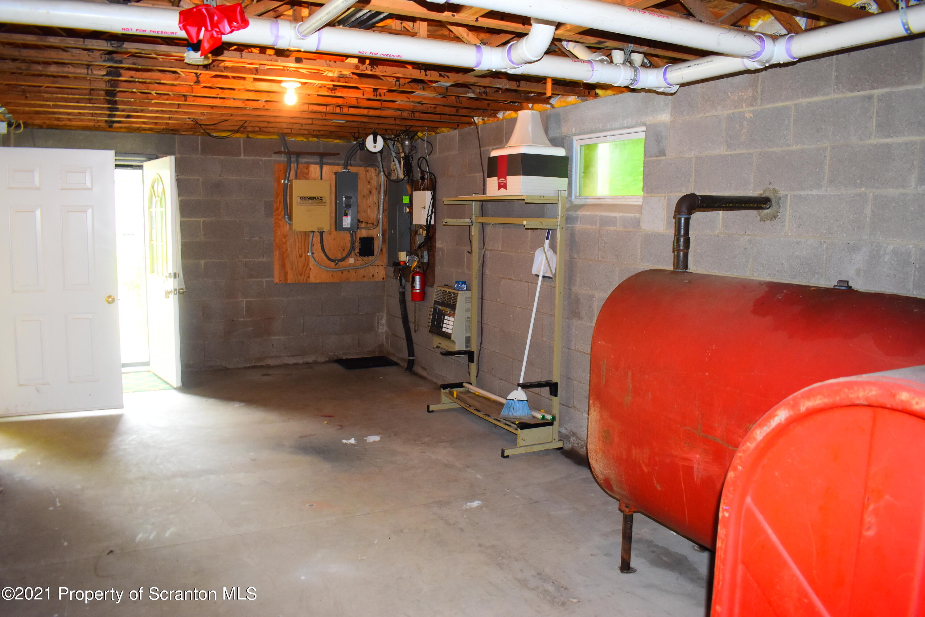 386 Maloney Hl Road Nicholson, PA 18446 - Photo 27 of 82