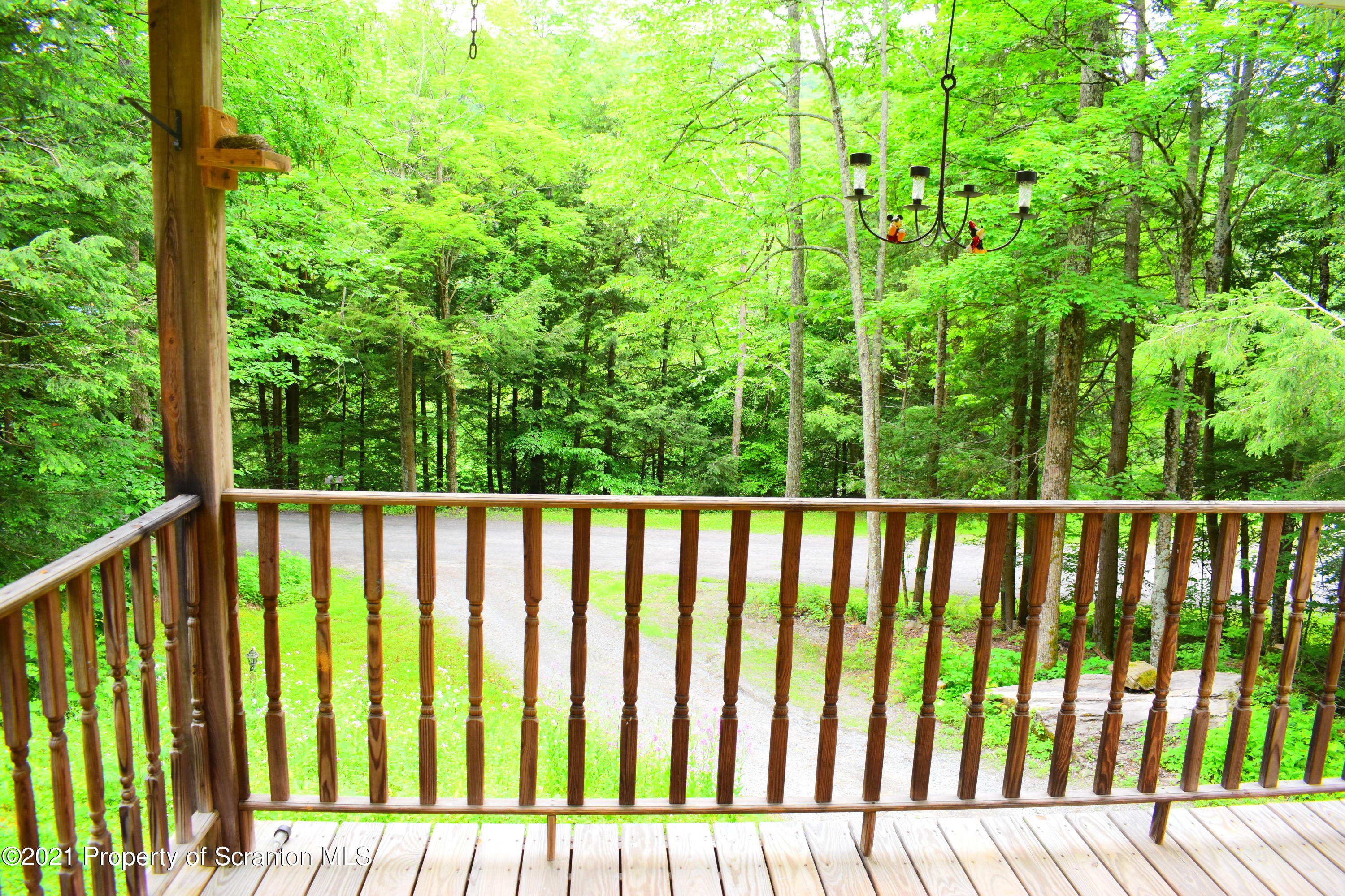 386 Maloney Hl Road Nicholson, PA 18446 - Photo 29 of 82