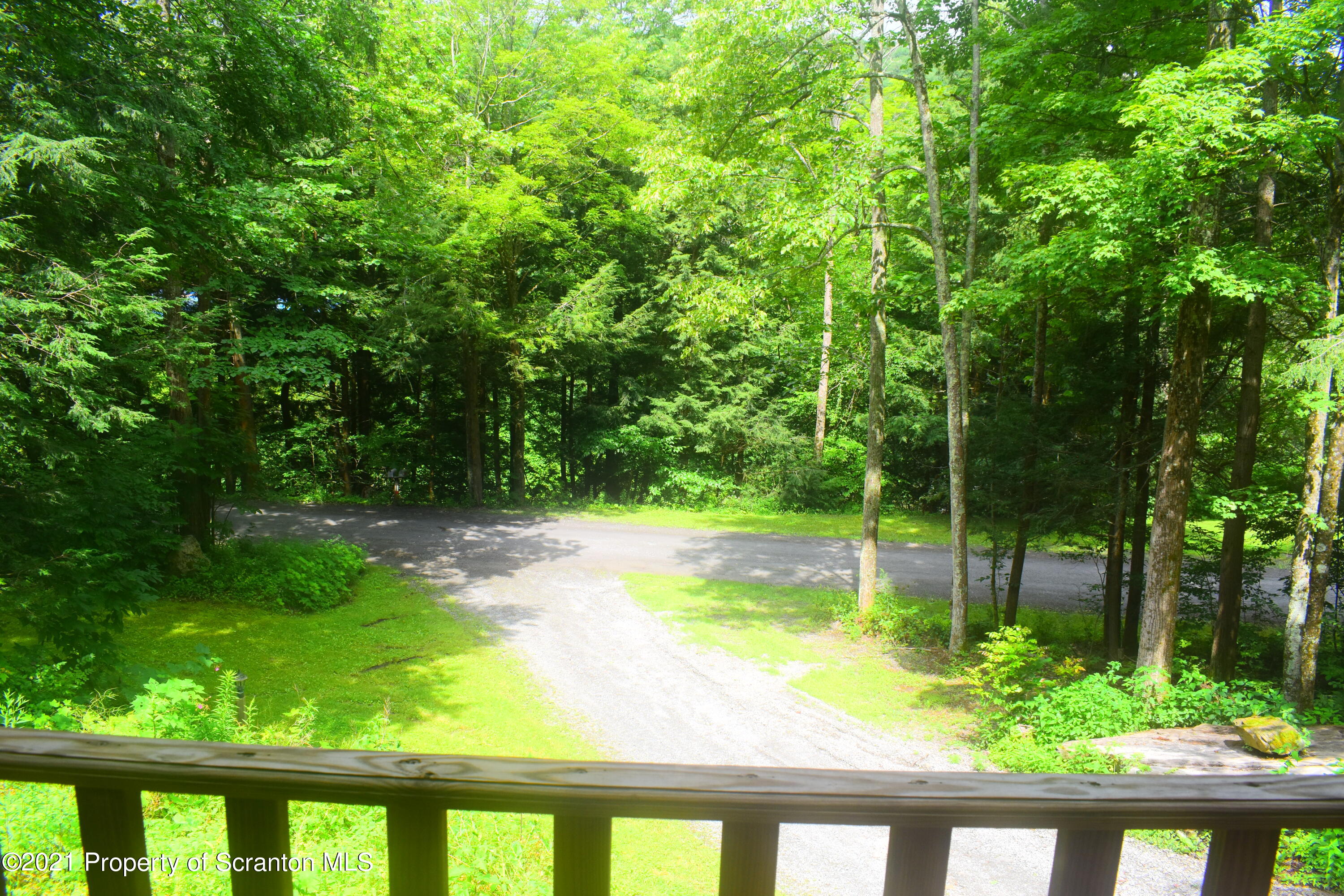 386 Maloney Hl Road Nicholson, PA 18446 - Photo 31 of 82