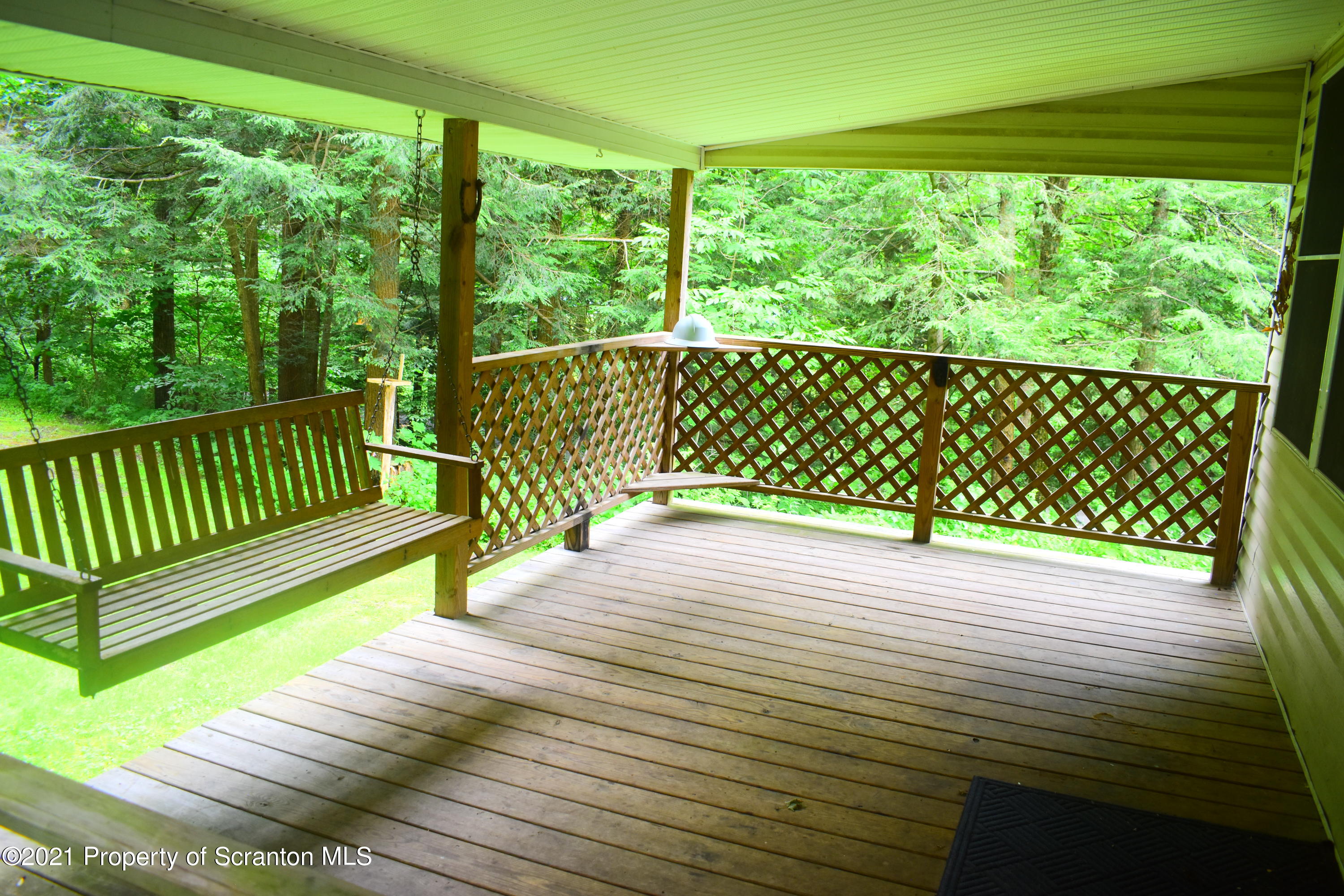 386 Maloney Hl Road Nicholson, PA 18446 - Photo 32 of 82