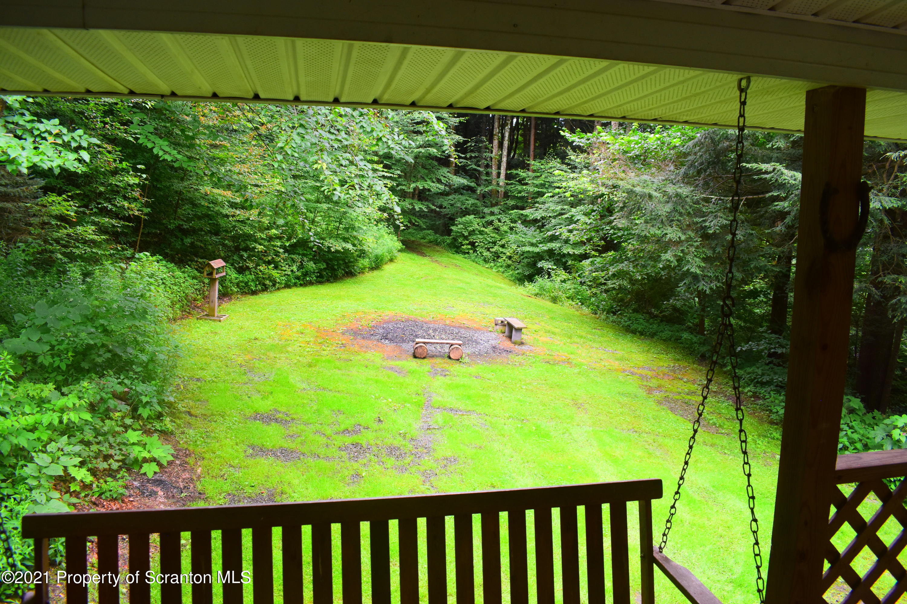 386 Maloney Hl Road Nicholson, PA 18446 - Photo 33 of 82
