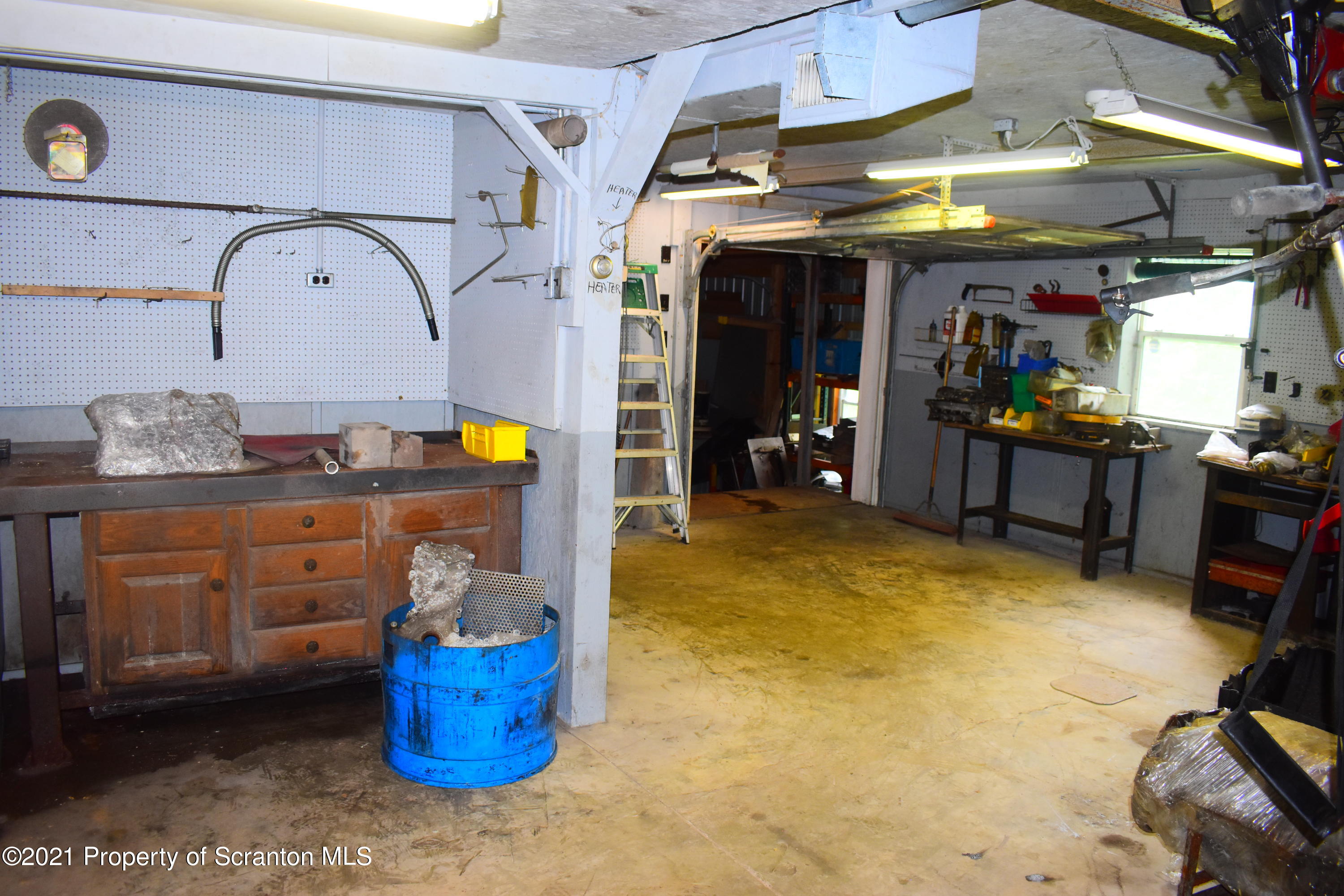 386 Maloney Hl Road Nicholson, PA 18446 - Photo 36 of 82