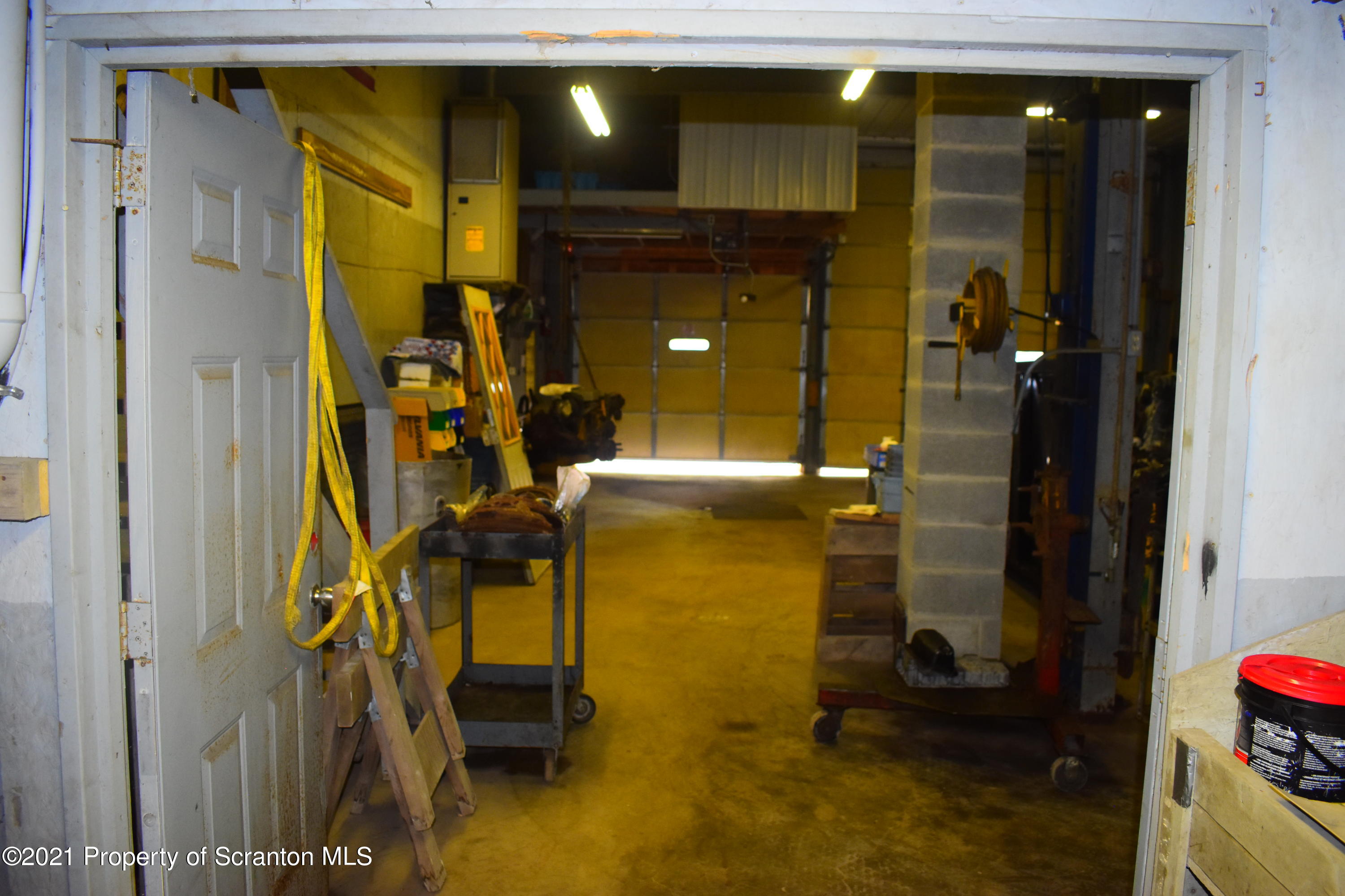 386 Maloney Hl Road Nicholson, PA 18446 - Photo 38 of 82
