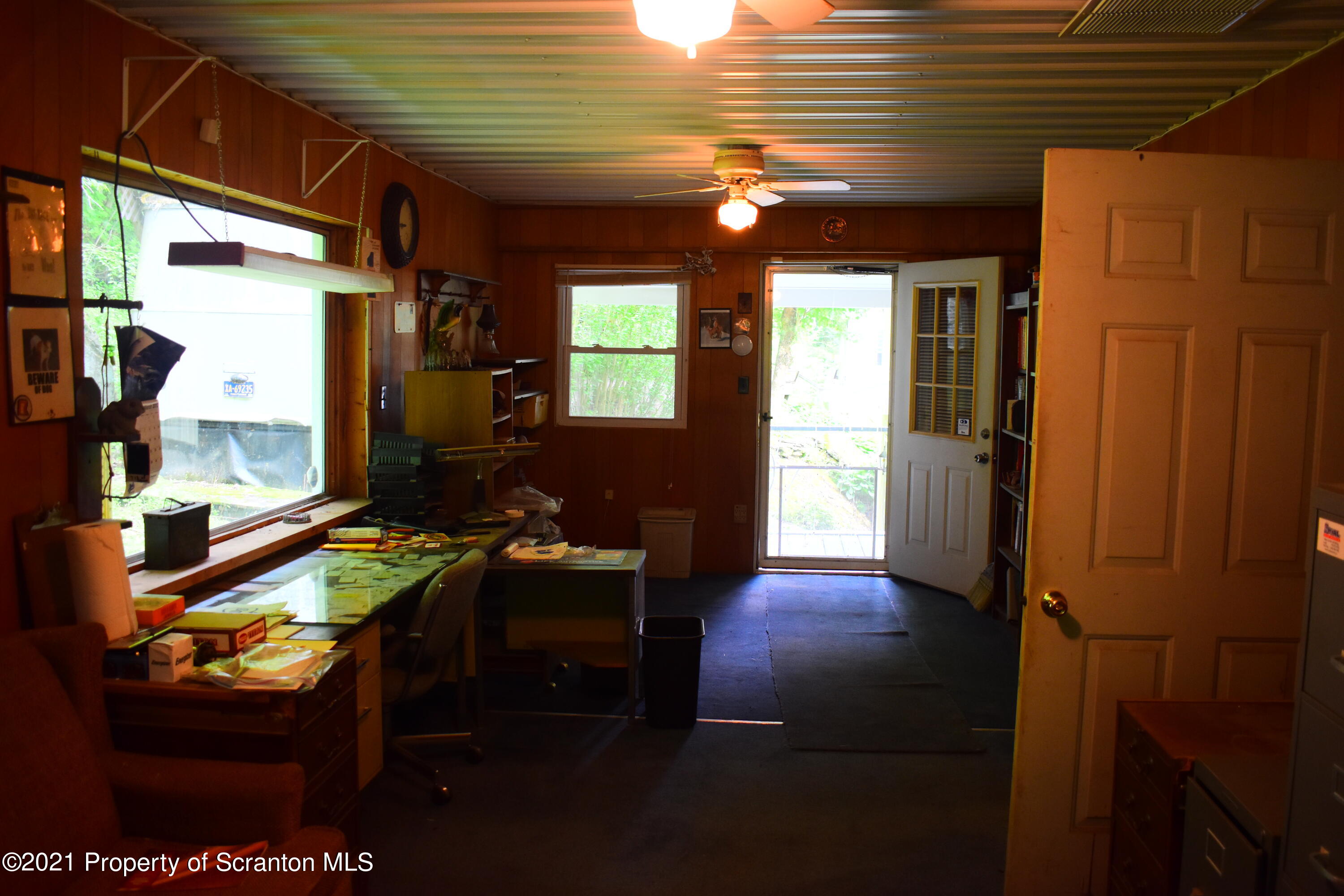 386 Maloney Hl Road Nicholson, PA 18446 - Photo 41 of 82