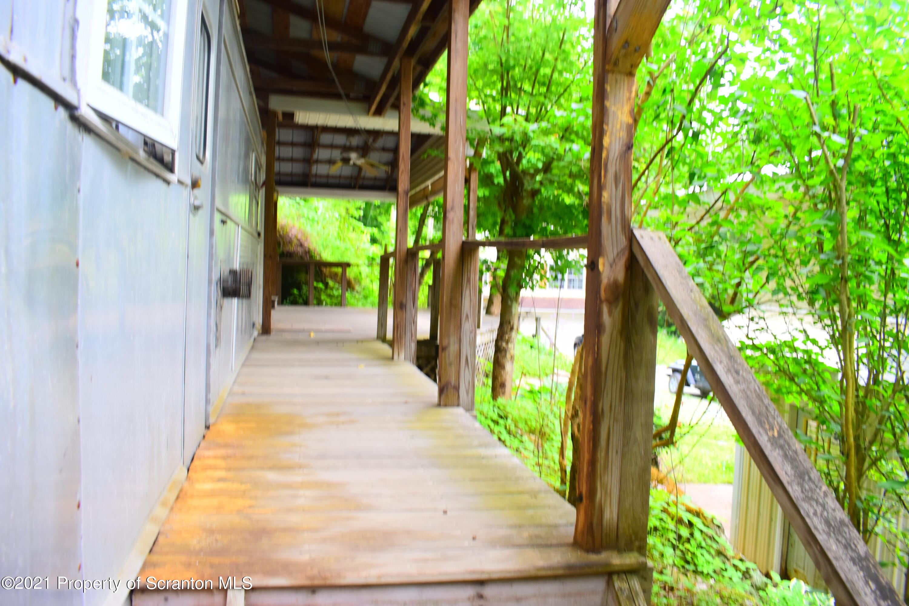 386 Maloney Hl Road Nicholson, PA 18446 - Photo 45 of 82