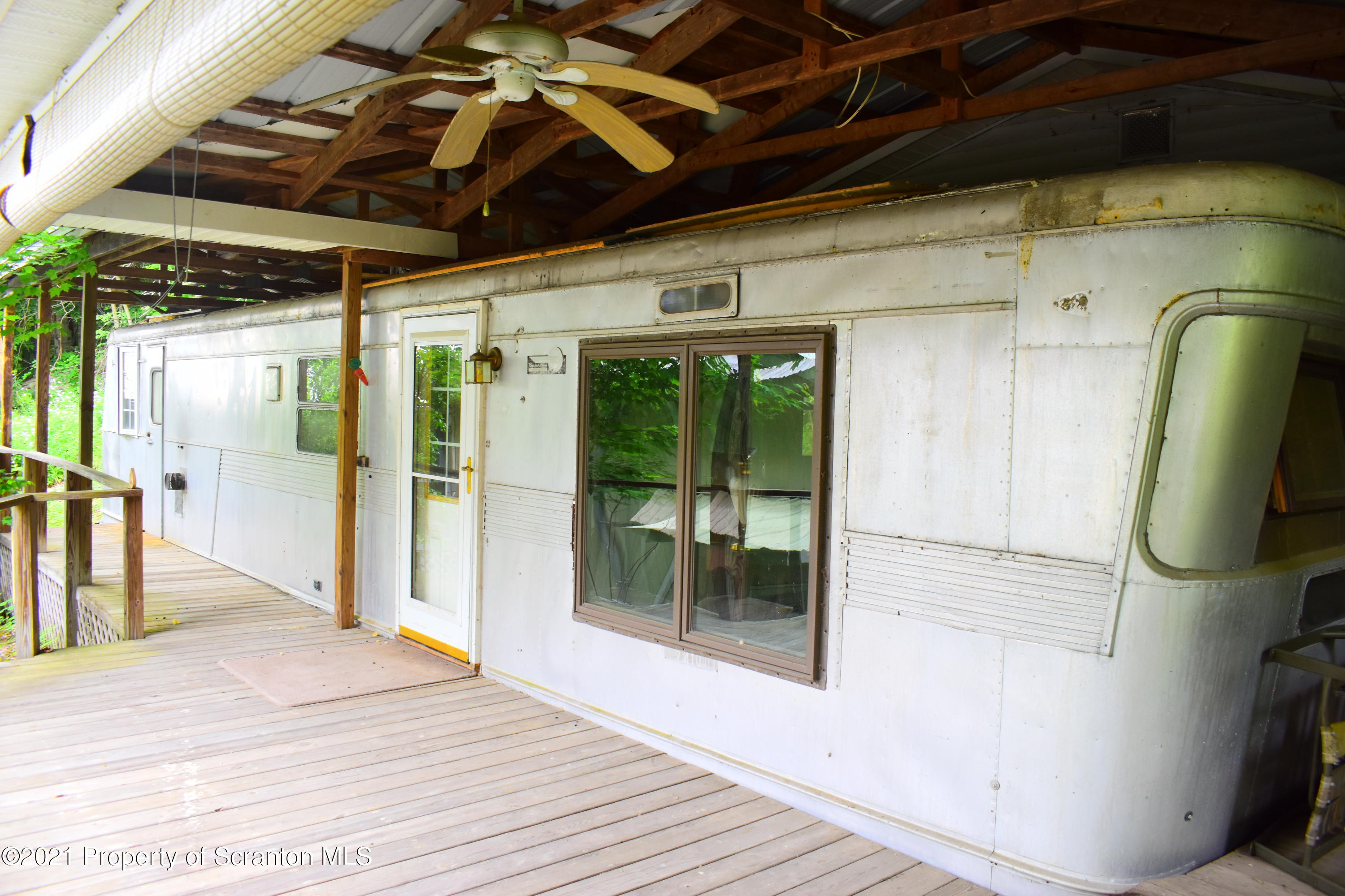 386 Maloney Hl Road Nicholson, PA 18446 - Photo 46 of 82