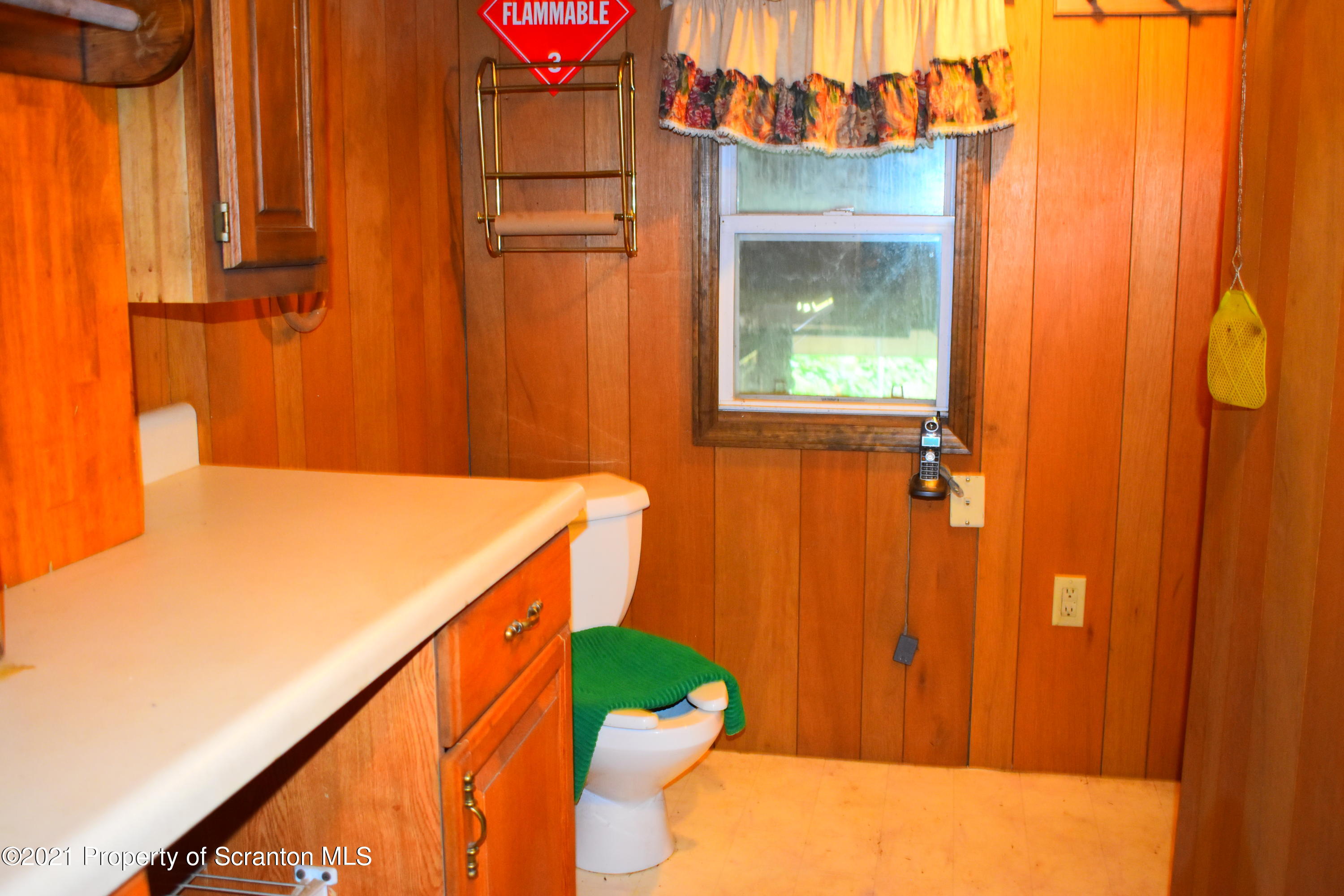 386 Maloney Hl Road Nicholson, PA 18446 - Photo 54 of 82