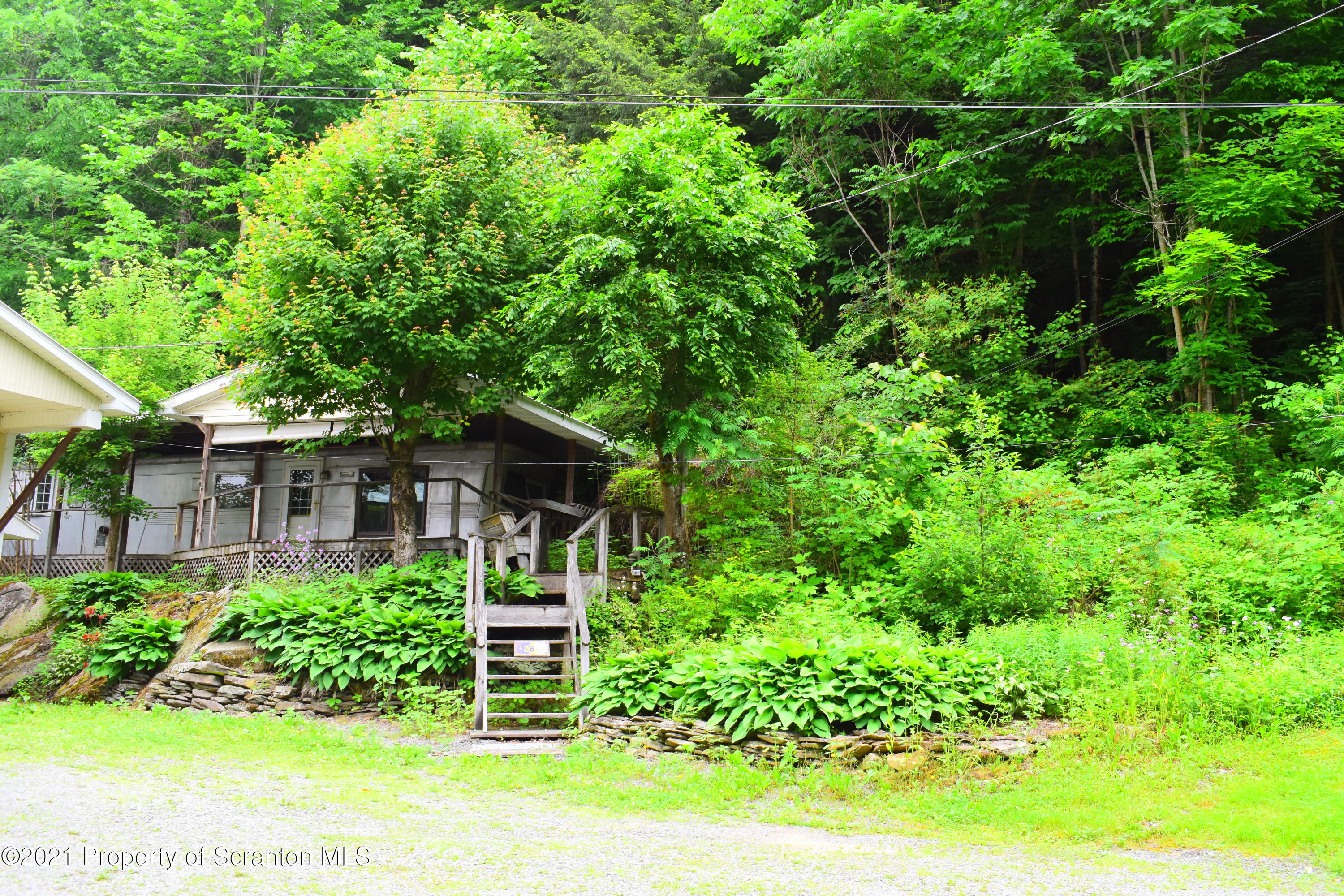386 Maloney Hl Road Nicholson, PA 18446 - Photo 56 of 82