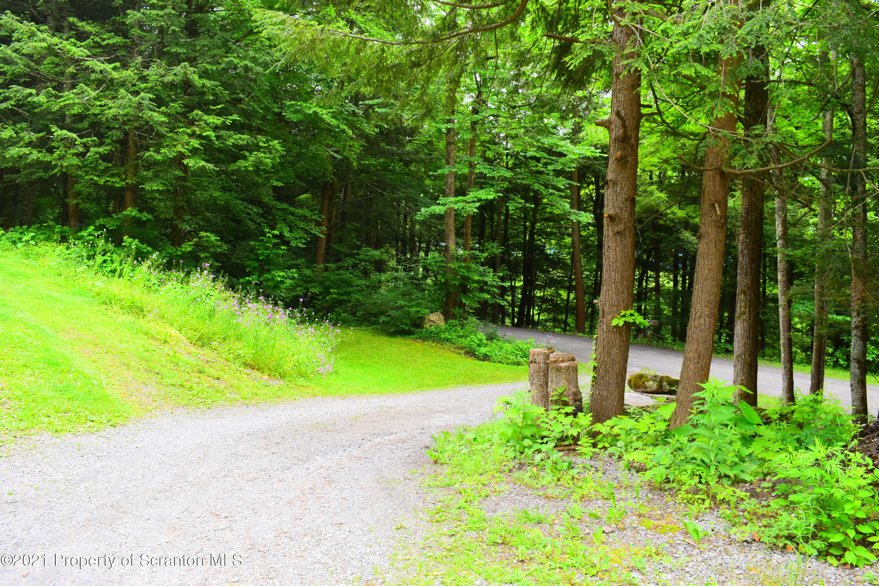 386 Maloney Hl Road Nicholson, PA 18446 - Photo 58 of 82