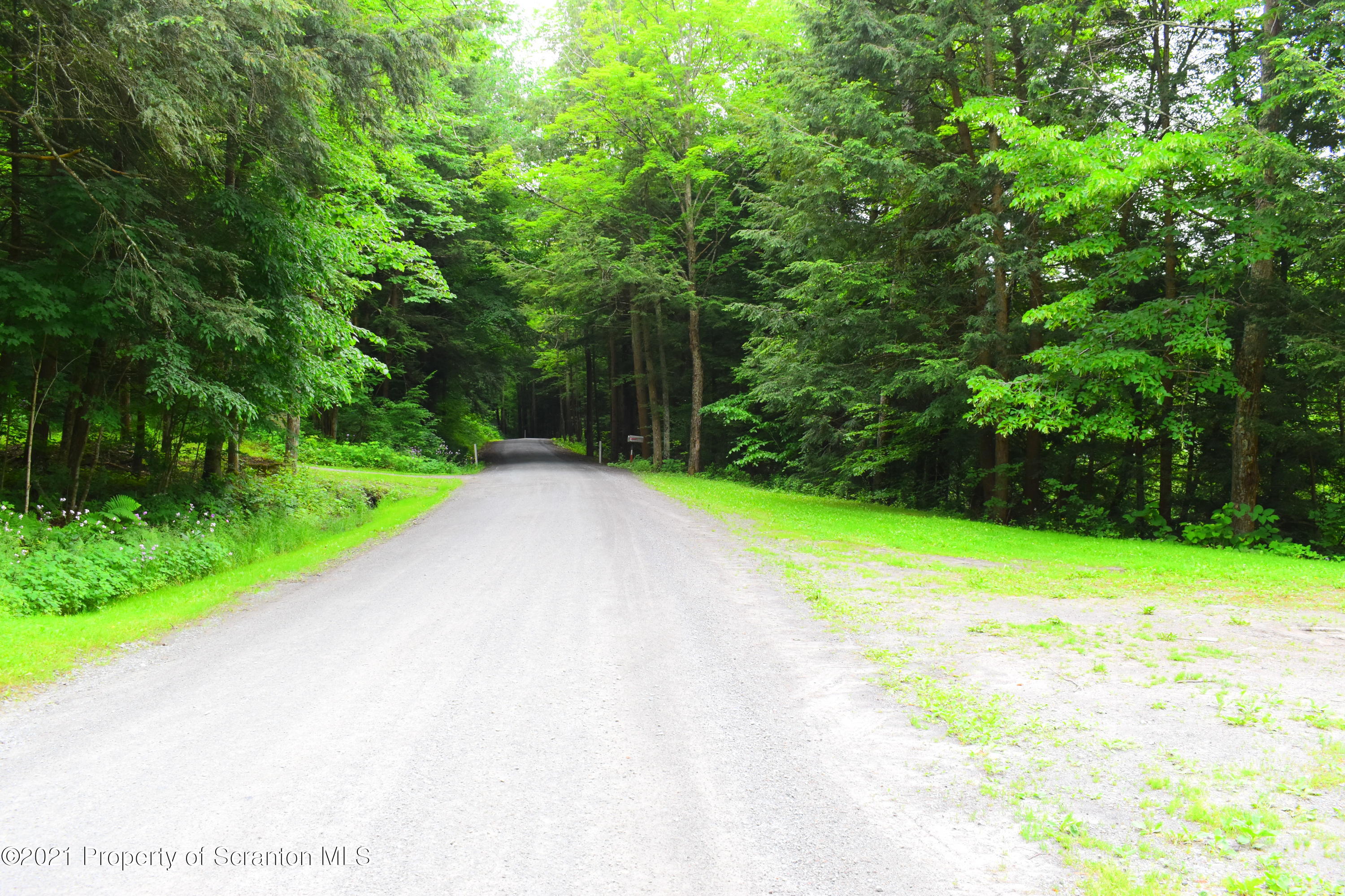 386 Maloney Hl Road Nicholson, PA 18446 - Photo 59 of 82