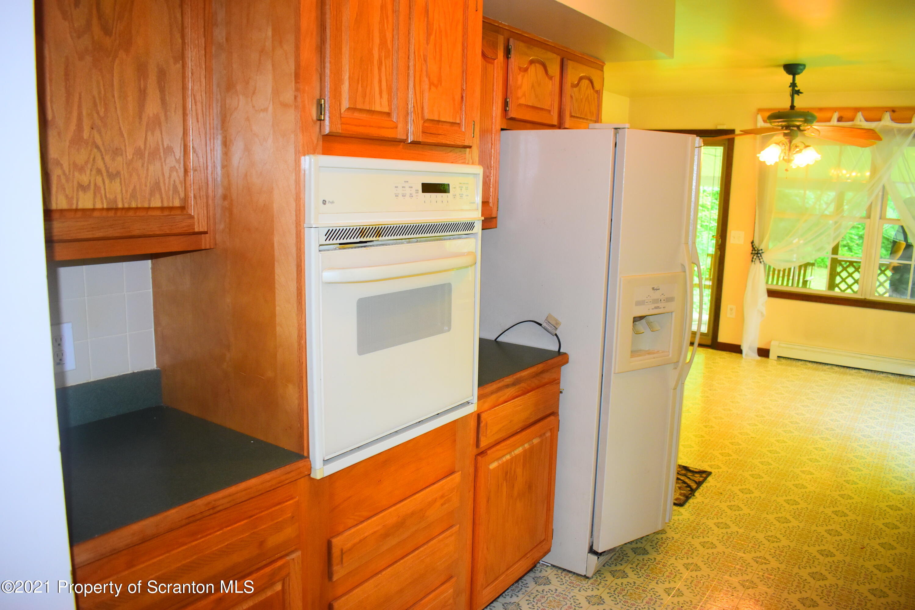 386 Maloney Hl Road Nicholson, PA 18446 - Photo 6 of 82
