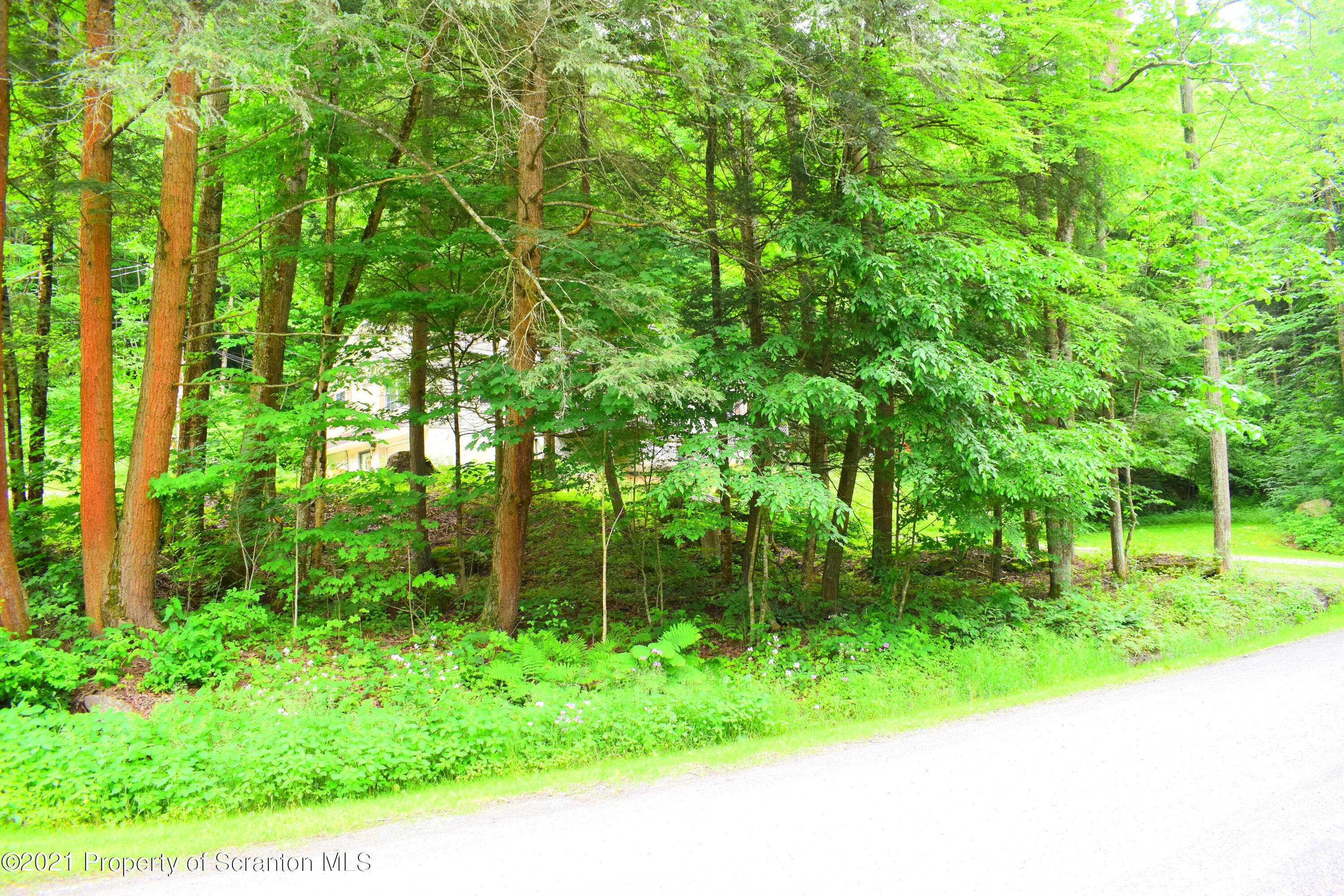 386 Maloney Hl Road Nicholson, PA 18446 - Photo 61 of 82
