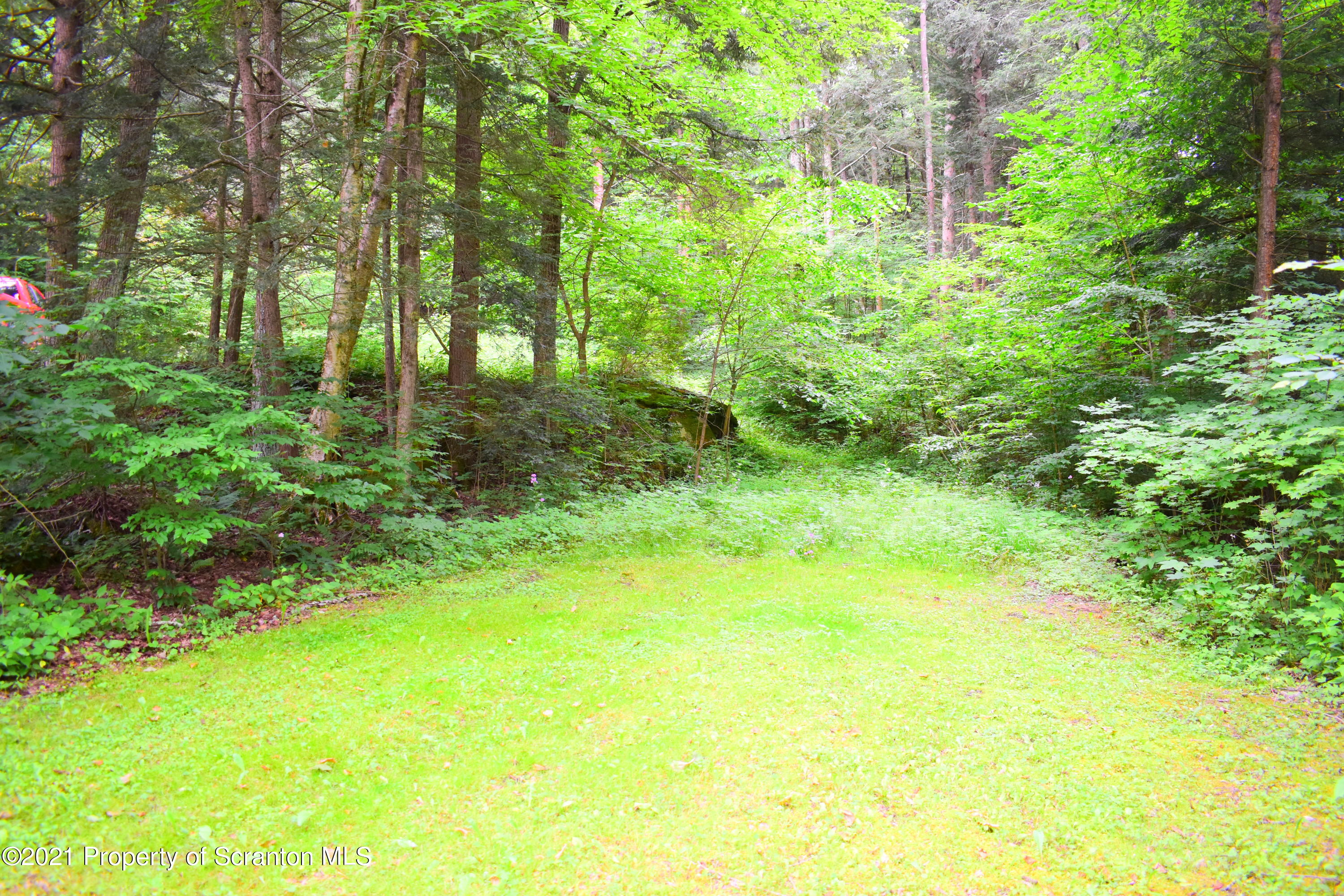 386 Maloney Hl Road Nicholson, PA 18446 - Photo 66 of 82