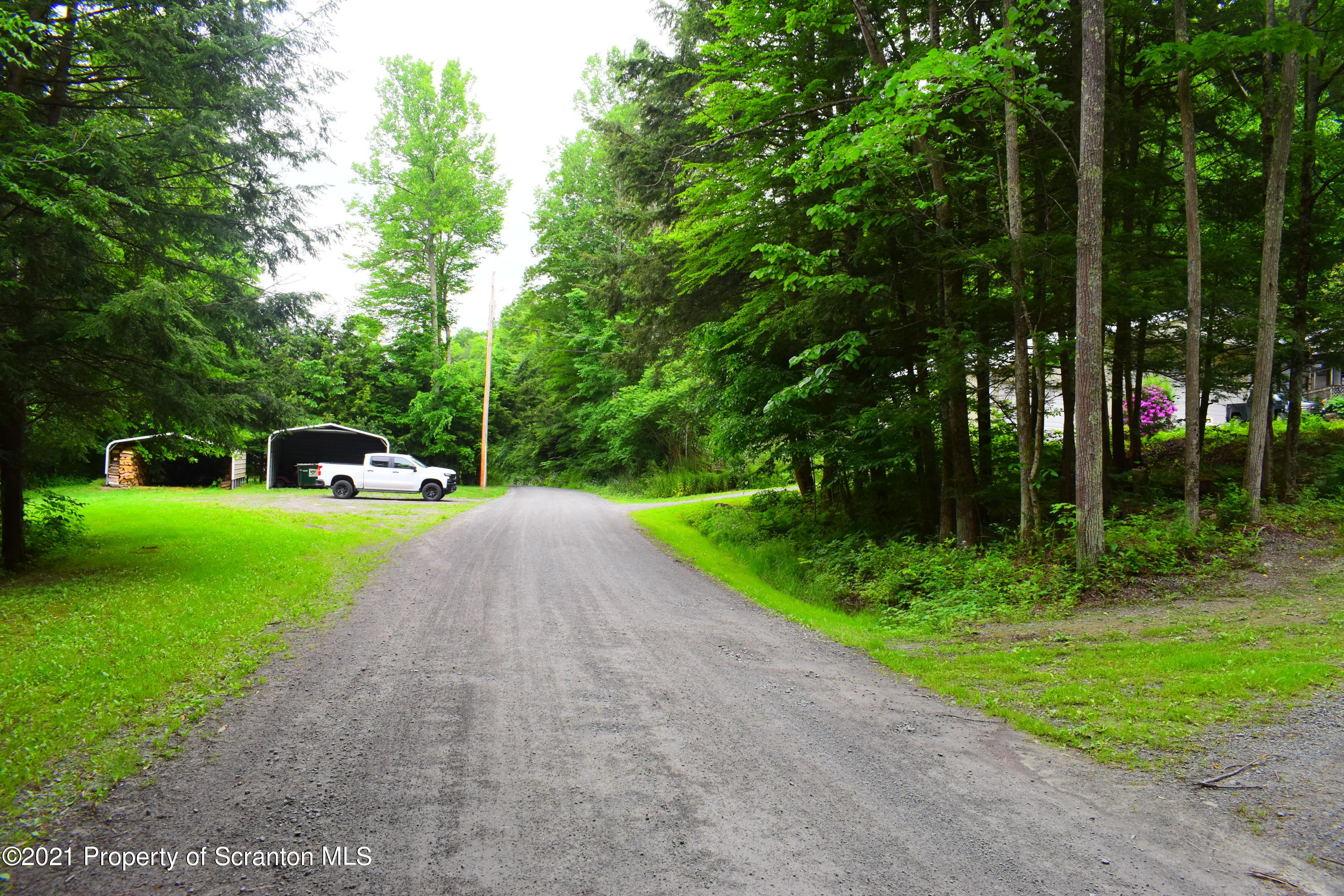 386 Maloney Hl Road Nicholson, PA 18446 - Photo 68 of 82