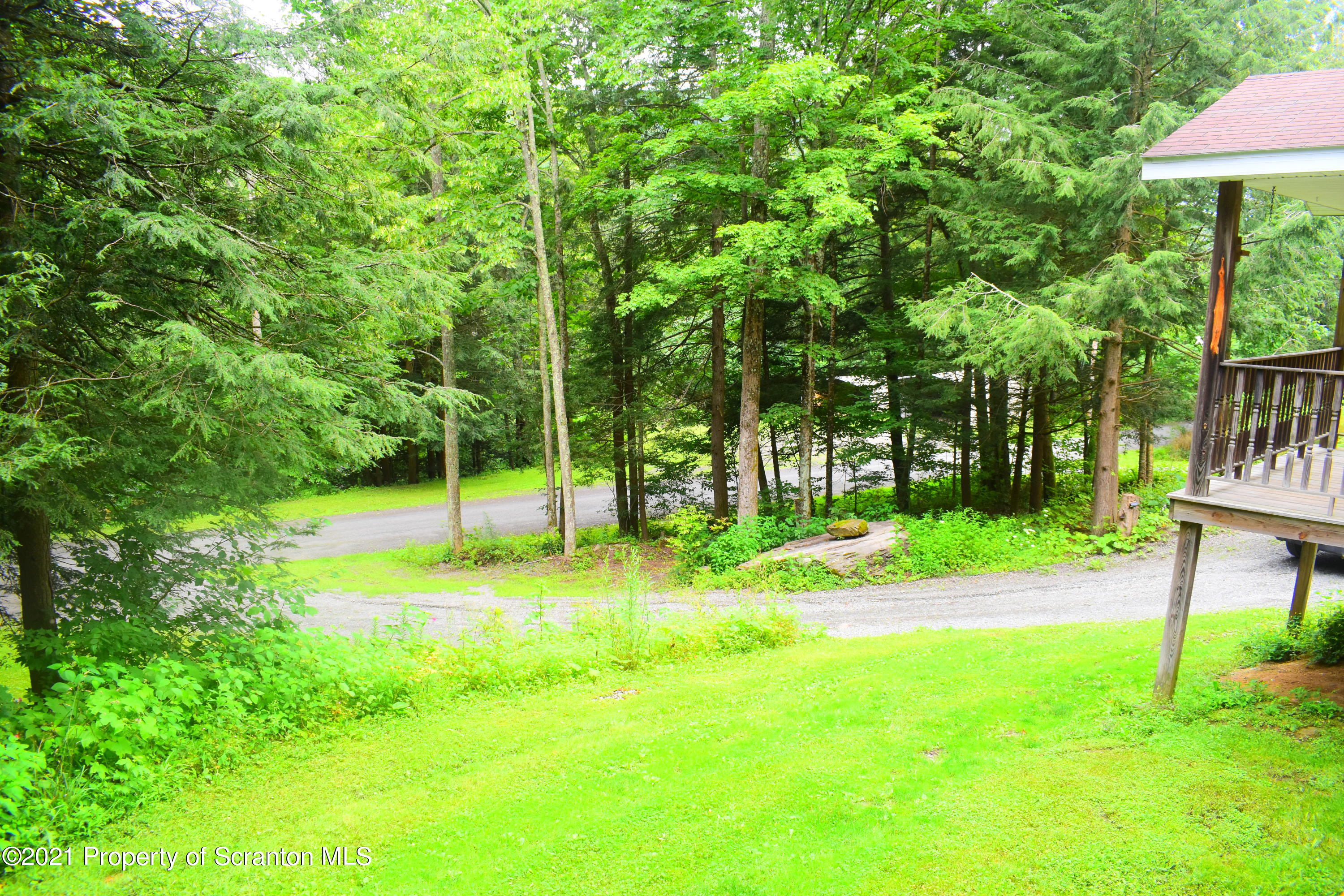 386 Maloney Hl Road Nicholson, PA 18446 - Photo 69 of 82