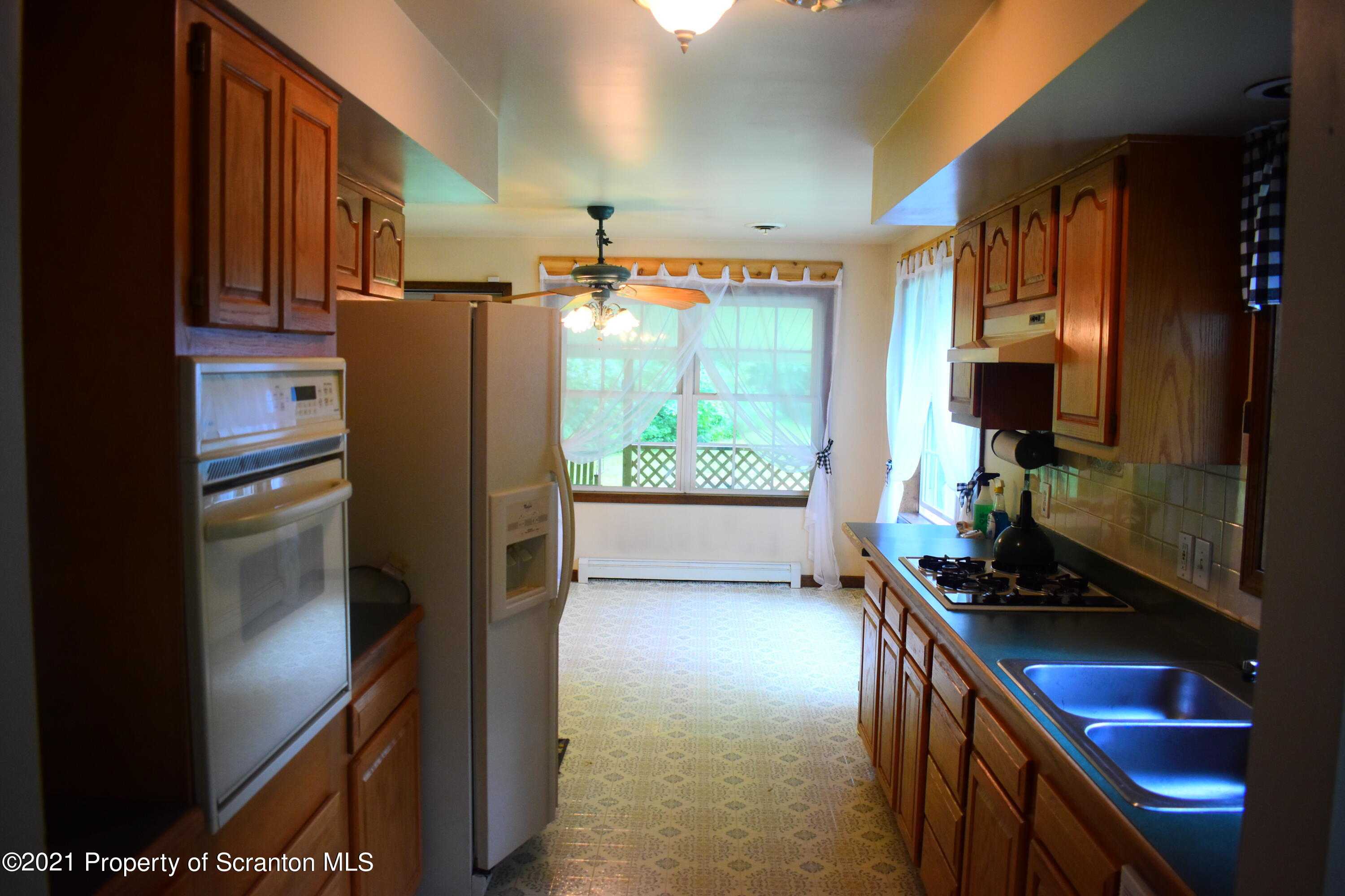 386 Maloney Hl Road Nicholson, PA 18446 - Photo 7 of 82