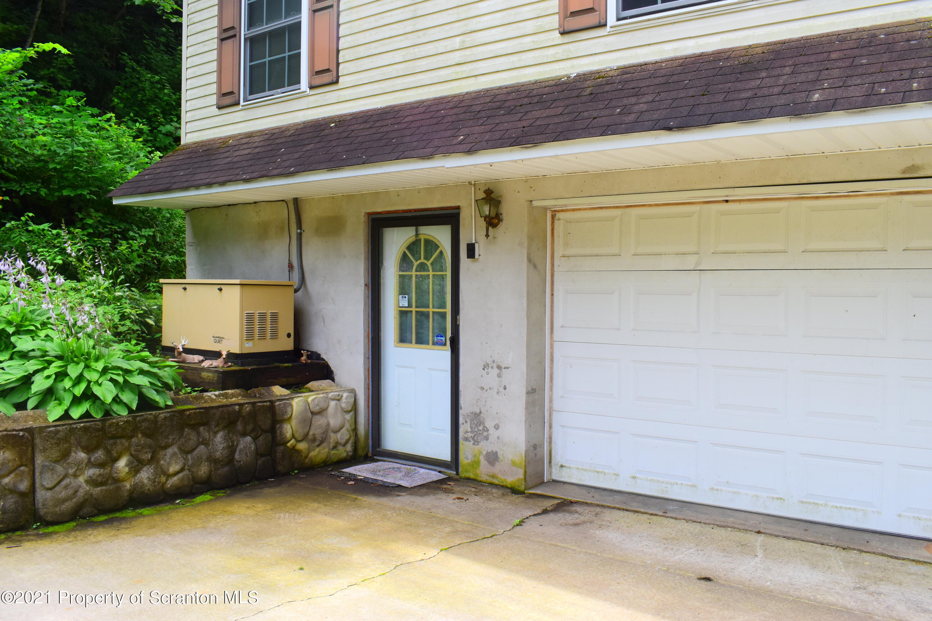 386 Maloney Hl Road Nicholson, PA 18446 - Photo 71 of 82