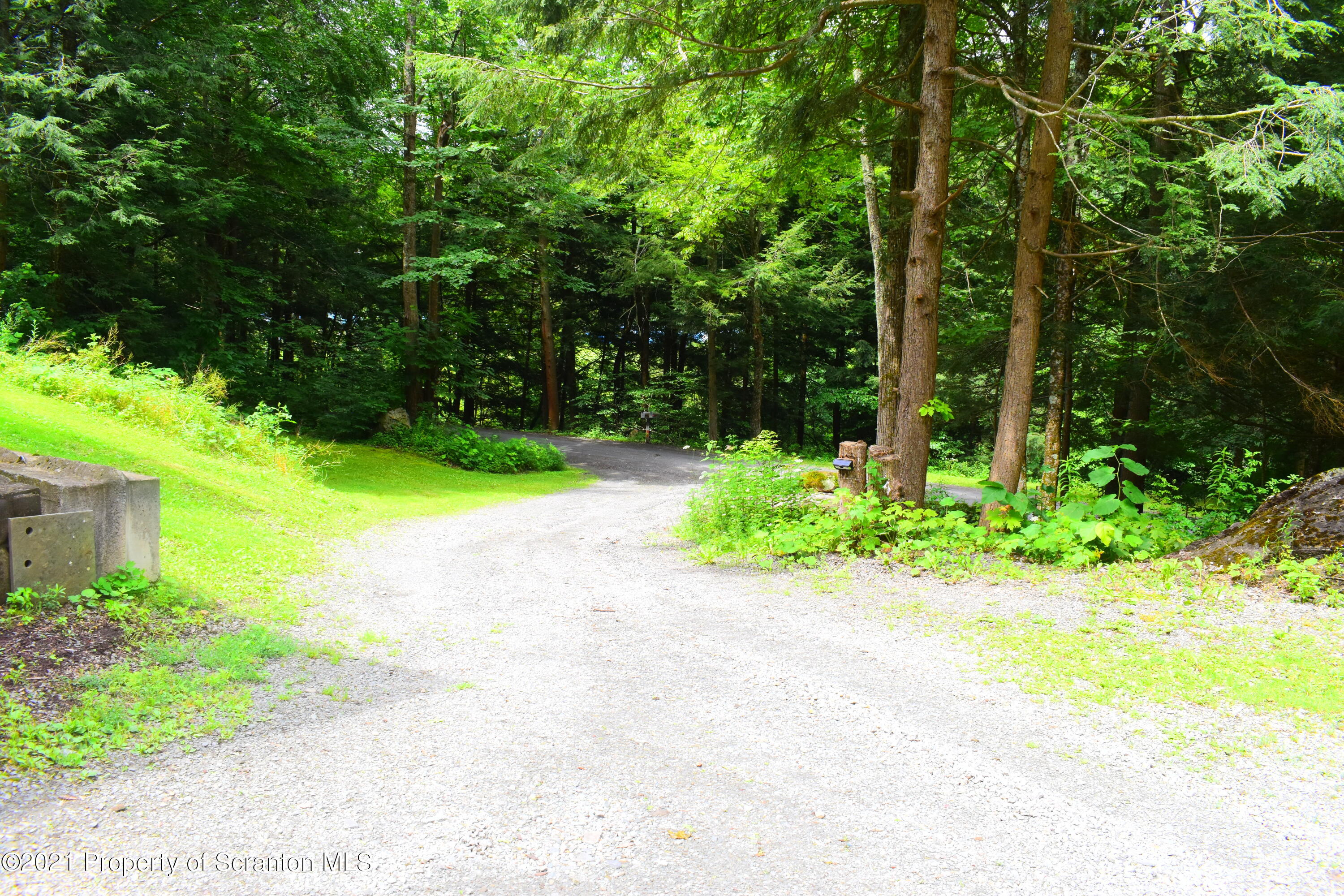 386 Maloney Hl Road Nicholson, PA 18446 - Photo 72 of 82