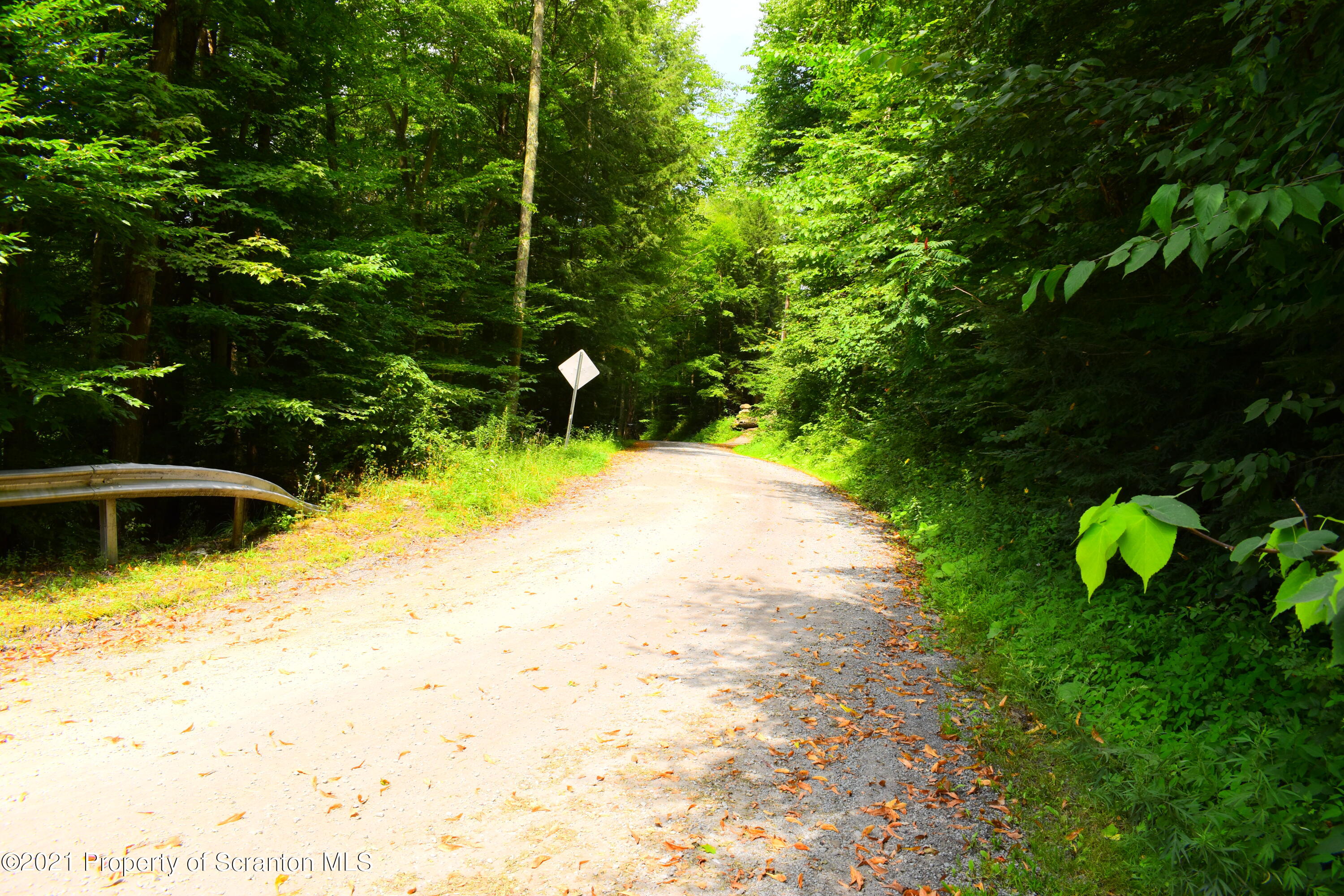 386 Maloney Hl Road Nicholson, PA 18446 - Photo 76 of 82