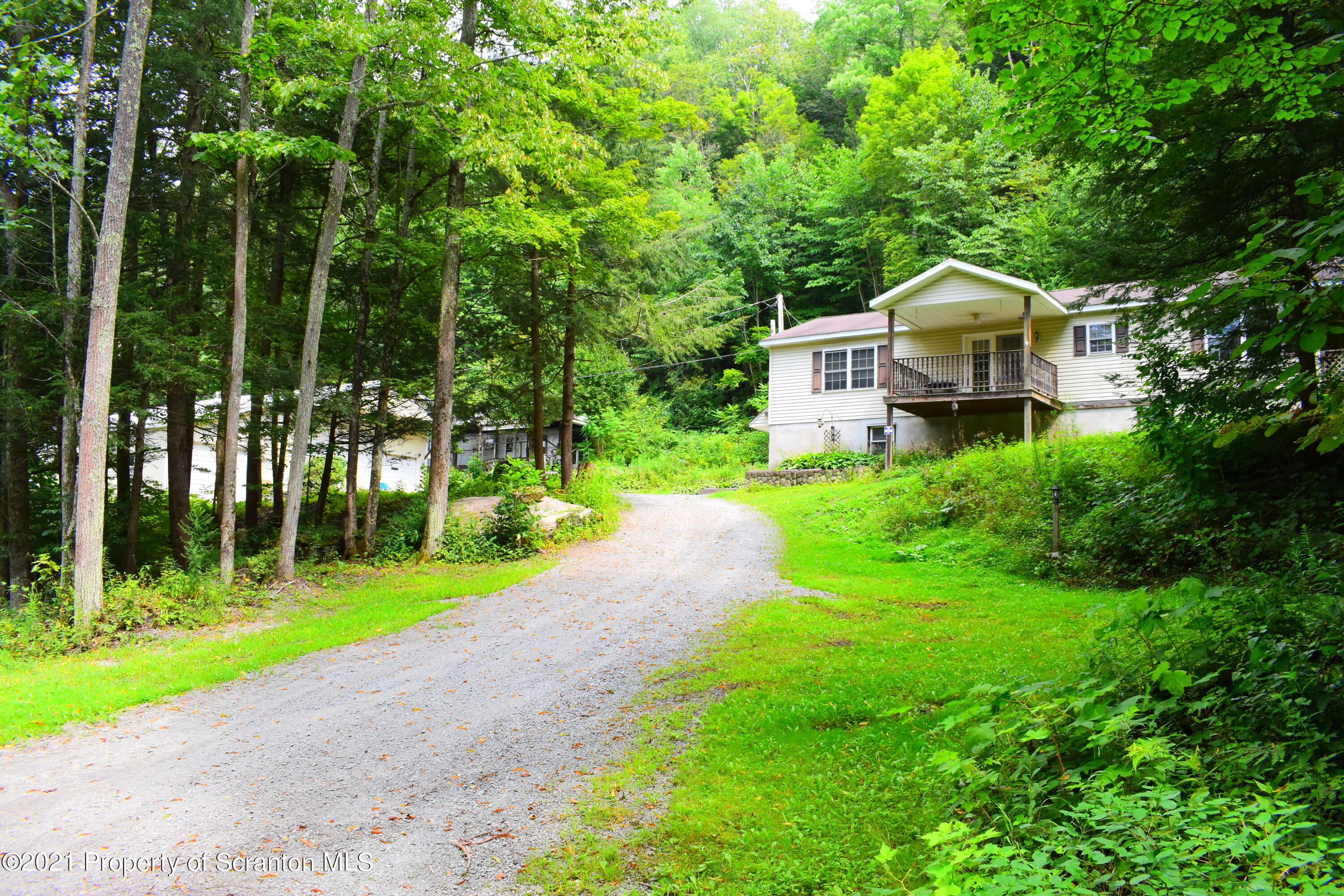 386 Maloney Hl Road Nicholson, PA 18446 - Photo 80 of 82