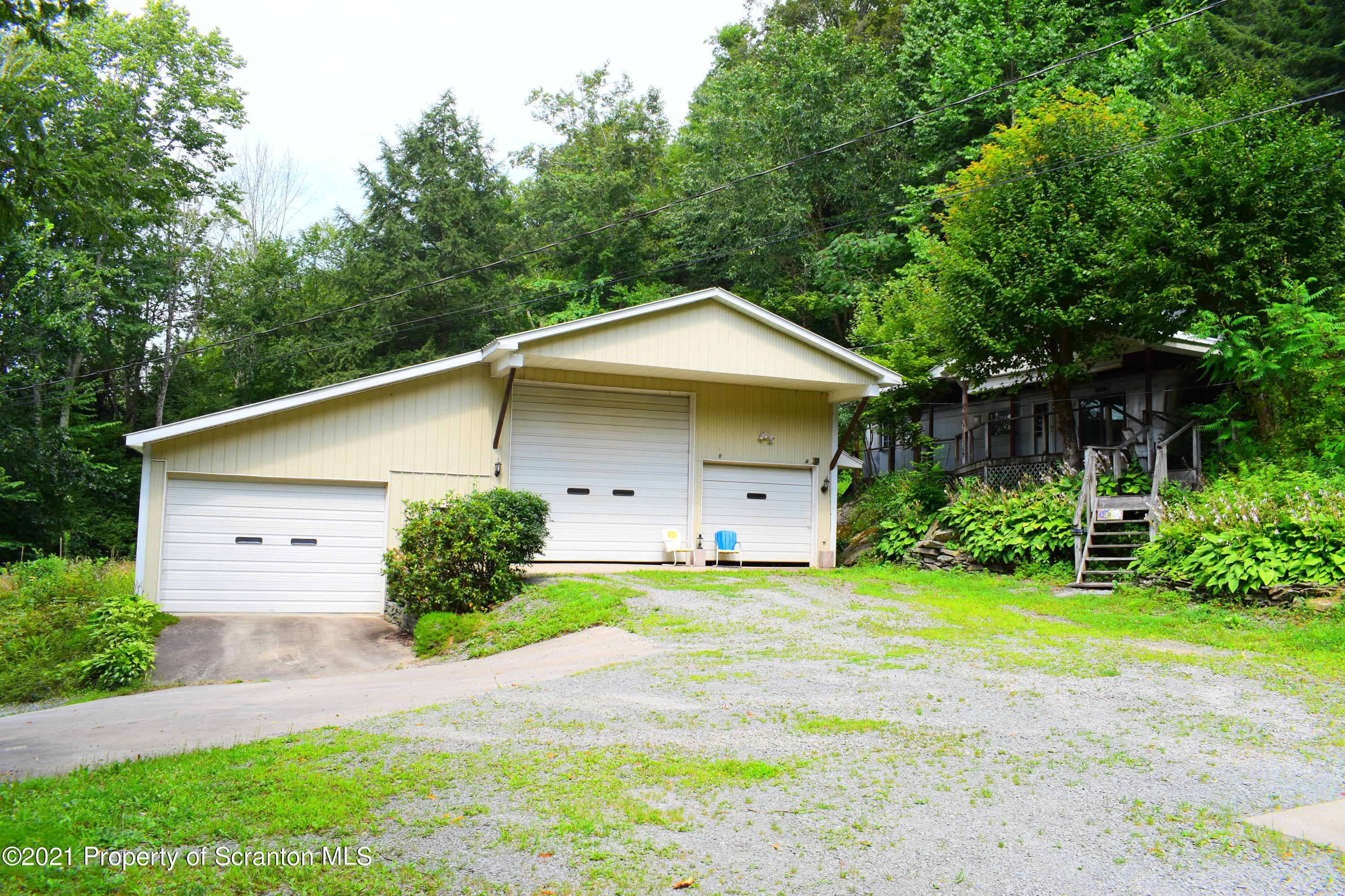 386 Maloney Hl Road Nicholson, PA 18446 - Photo 82 of 82