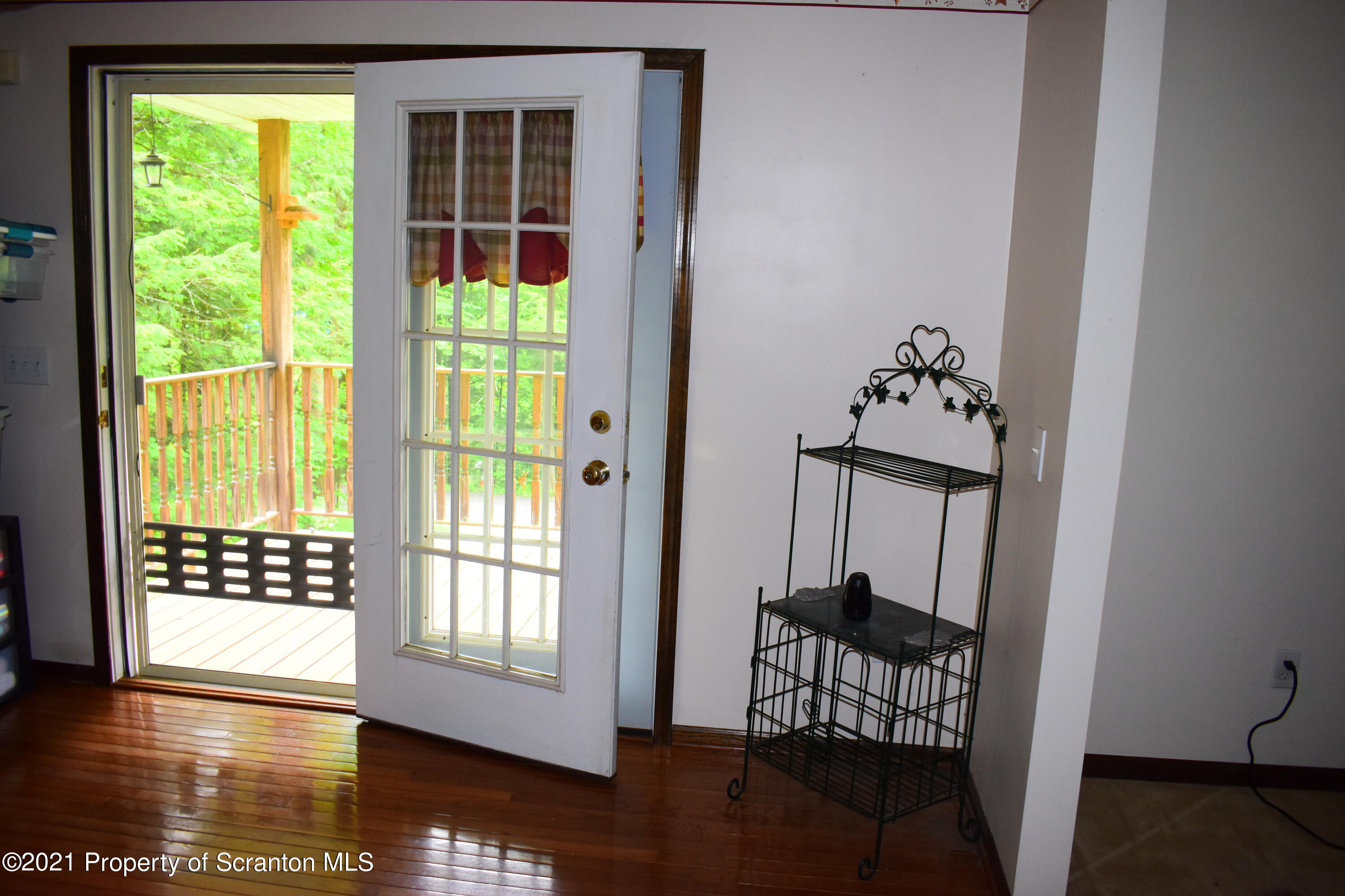 386 Maloney Hl Road Nicholson, PA 18446 - Photo 10 of 82