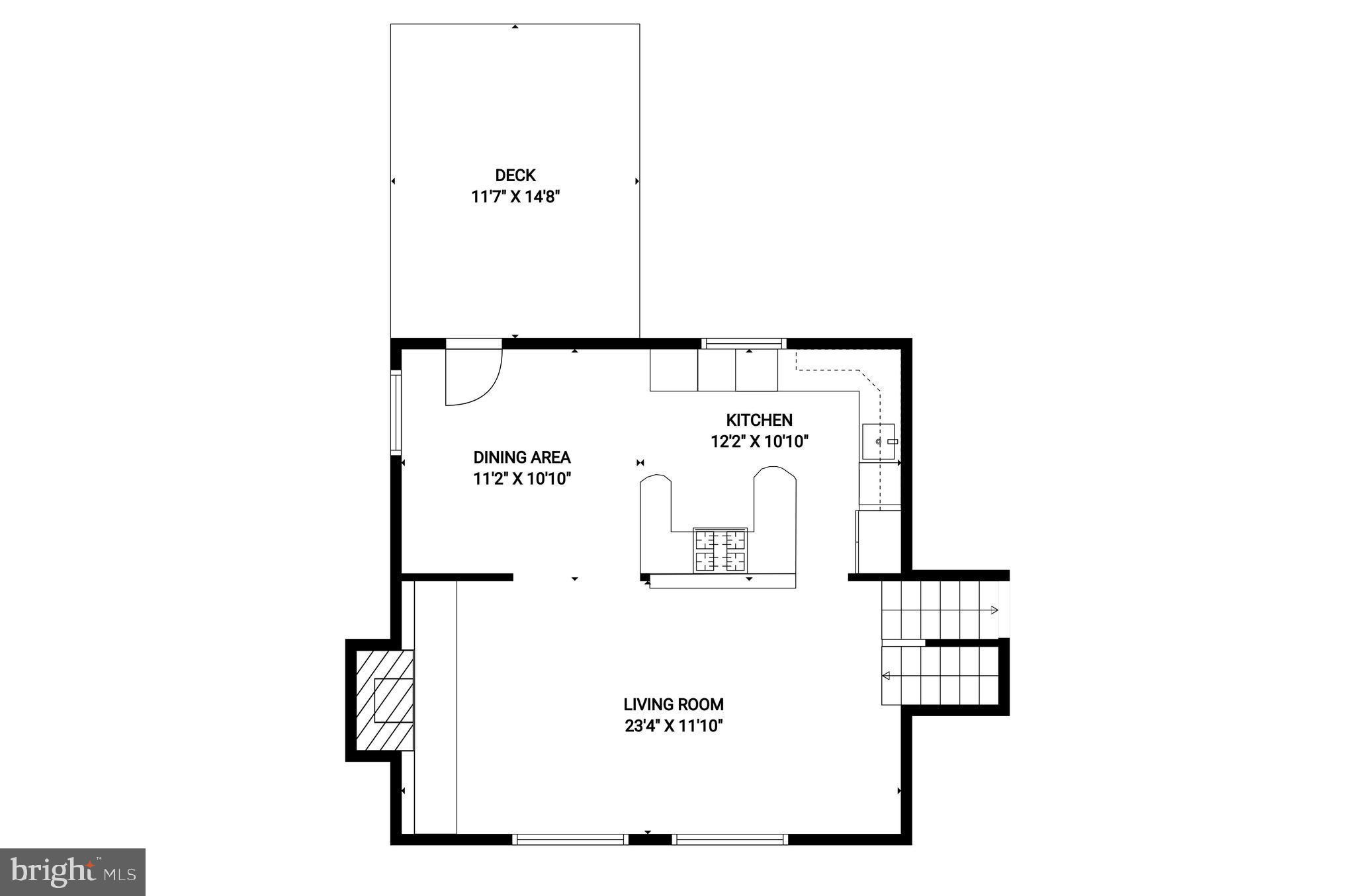 9233 Spring Valley Road Ellicott City, MD 21043 - Photo 32 of 45 unknown