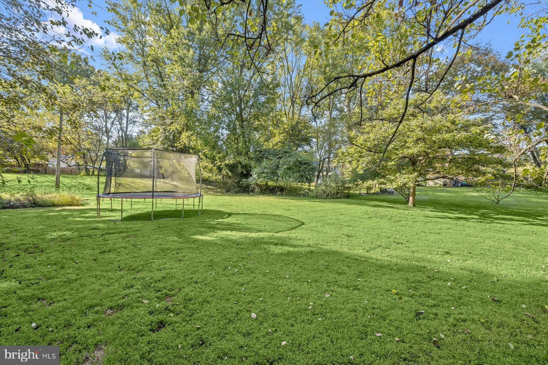 9233 Spring Valley Road Ellicott City, MD 21043 - Photo 39 of 45 a view of a park