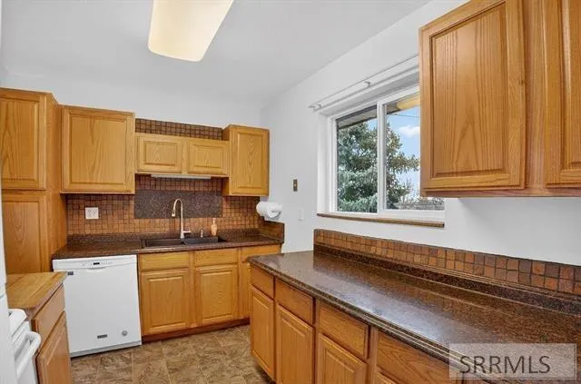 $329,900 | 1126 La Brea Street, Pocatello, ID 83201