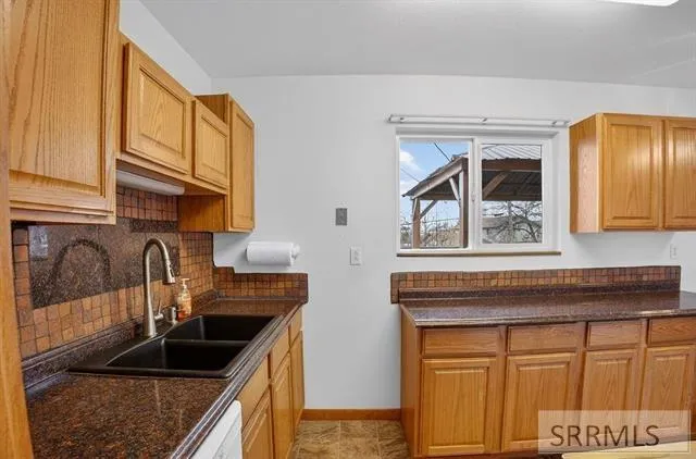 $329,900 | 1126 La Brea Street, Pocatello, ID 83201