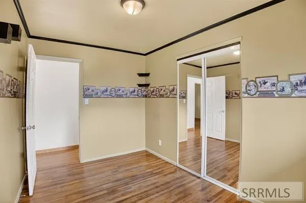 $329,900 | 1126 La Brea Street, Pocatello, ID 83201