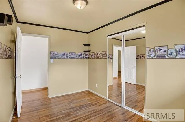 $329,900 | 1126 La Brea Street, Pocatello, ID 83201