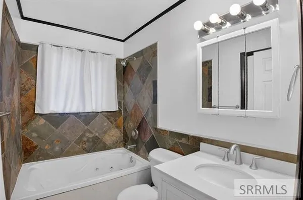 $329,900 | 1126 La Brea Street, Pocatello, ID 83201