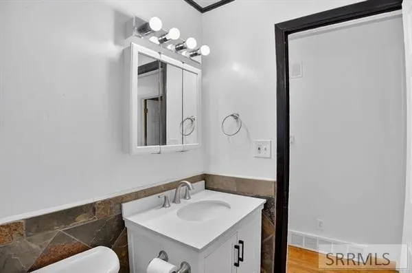 $329,900 | 1126 La Brea Street, Pocatello, ID 83201