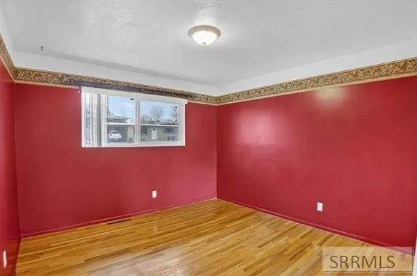 $329,900 | 1126 La Brea Street, Pocatello, ID 83201