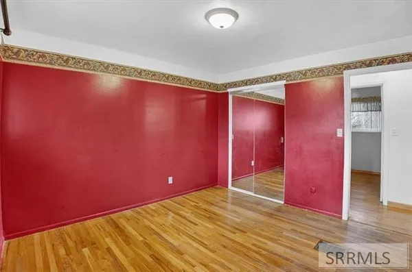 $329,900 | 1126 La Brea Street, Pocatello, ID 83201