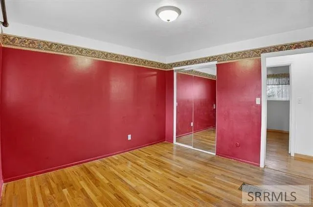 $329,900 | 1126 La Brea Street, Pocatello, ID 83201