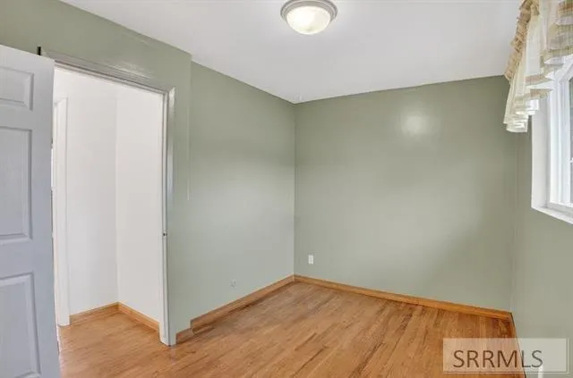 $329,900 | 1126 La Brea Street, Pocatello, ID 83201