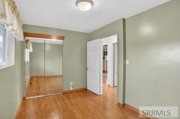 $329,900 | 1126 La Brea Street, Pocatello, ID 83201