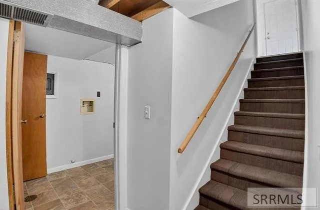 $329,900 | 1126 La Brea Street, Pocatello, ID 83201