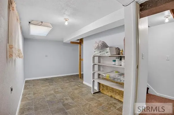 $329,900 | 1126 La Brea Street, Pocatello, ID 83201