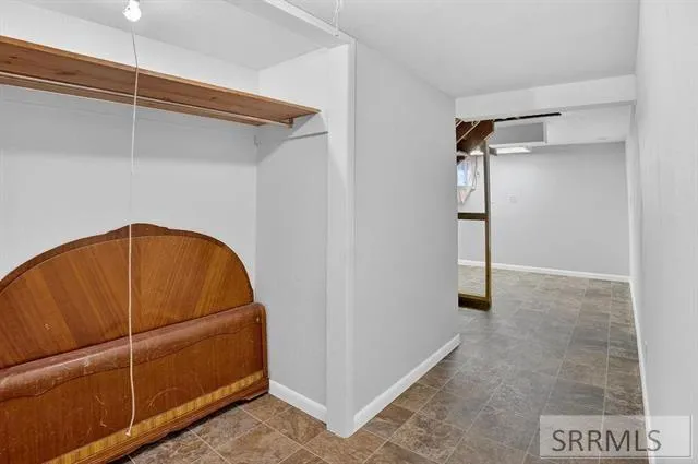 $329,900 | 1126 La Brea Street, Pocatello, ID 83201