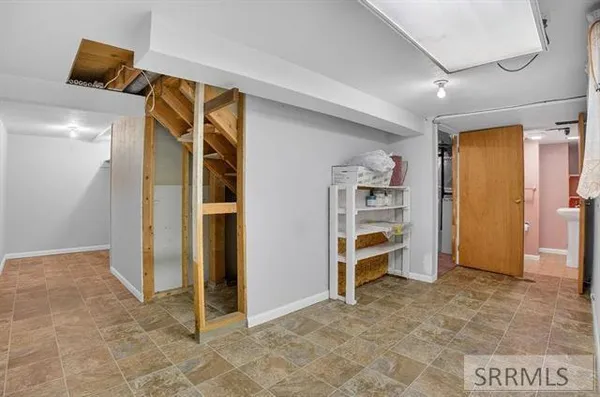 $329,900 | 1126 La Brea Street, Pocatello, ID 83201