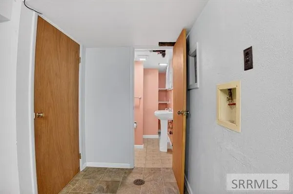 $329,900 | 1126 La Brea Street, Pocatello, ID 83201