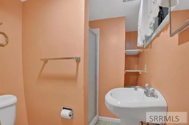 $329,900 | 1126 La Brea Street, Pocatello, ID 83201