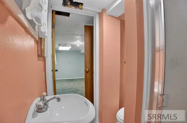 $329,900 | 1126 La Brea Street, Pocatello, ID 83201